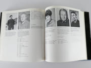 Croatian naive art. Dictionary of Primal Artists.  par Vladimir Malekovic. Bozo Biskupic - Image 8