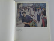 L'art au service de la paix. Petit Palais.  par Collectif. Georges Peillex. - Image 4