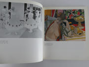 L'art au service de la paix. Petit Palais.  par Collectif. Georges Peillex. - Image 5