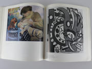 L'art au service de la paix. Petit Palais.  par Collectif. Georges Peillex. - Image 6