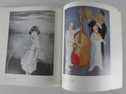 L'art au service de la paix. Petit Palais.  par Collectif. Georges Peillex. - Image 7