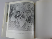 L'art au service de la paix. Petit Palais.  par Collectif. Georges Peillex. - Image 8