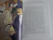 Toulouse-Lautrec et Paris à la fin du XIXe siècle. Honoré Daumier, Edouard Manet, Edgar Deas, Vincent Van Gogh, Georges Seurat, Pierre Bonnard par Maria Cristina Maiocchi - Image 4