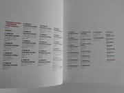 Toulouse-Lautrec et Paris à la fin du XIXe siècle. Honoré Daumier, Edouard Manet, Edgar Deas, Vincent Van Gogh, Georges Seurat, Pierre Bonnard par Maria Cristina Maiocchi - Image 5