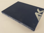 Kunst in België. L'Art en Belgique. Anno 1978 par Collectif. Préfcde Marcel Duchateau et Jean-Pierre Van Tieghem. - Image 1