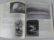 Kunst in België. L'Art en Belgique. Anno 1978 par Collectif. Préfcde Marcel Duchateau et Jean-Pierre Van Tieghem. - Image 6