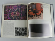 Kunst in België. L'Art en Belgique. Anno 1978 par Collectif. Préfcde Marcel Duchateau et Jean-Pierre Van Tieghem. - Image 8