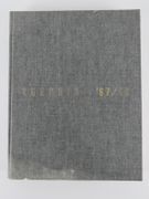 Image de livre