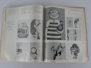 Image de livre