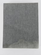 Image de livre