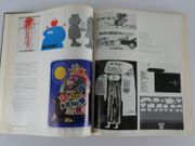 Image de livre
