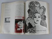 Image de livre