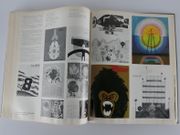 Image de livre