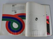 Image de livre
