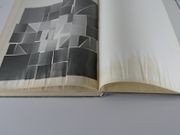 Image de livre