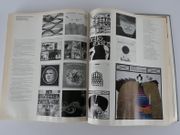 Image de livre