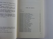 SOBIBOR. Martyre et révolte. Documents et témoignages présentés par Miriam Novitch.  par Miriam NOVITCH - Image 2