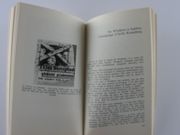 SOBIBOR. Martyre et révolte. Documents et témoignages présentés par Miriam Novitch.  par Miriam NOVITCH - Image 4