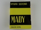 Mady. Sylvio Sereno