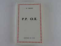 P.P. O.K.
