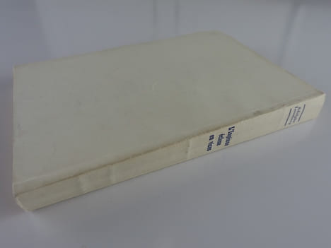 L'ingénue éclose en vices. 2e éd. . Adolphe Lousberg