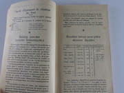 Livre de cuisine du Congo par D'après le livre anglais de Clare E. Willet. Préface de C.A. Colback et R. Parminter.  - Image 10