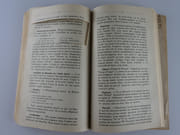Livre de cuisine du Congo par D'après le livre anglais de Clare E. Willet. Préface de C.A. Colback et R. Parminter.  - Image 7