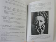 (SURREALISME) Ralentir Travaux: André Breton, René Char, Paul Eluard. par Claude Oterelo - Image 3