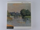 Sisley. Edition française.. Richard Shone