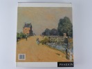 Sisley. Edition française.. Richard Shone
