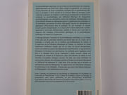 Principes de psychothérapie analytique. Manuel de psychothérapie de soutien et d'expression.  par Lester Luborsky - Image 2