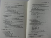 Principes de psychothérapie analytique. Manuel de psychothérapie de soutien et d'expression.  par Lester Luborsky - Image 5