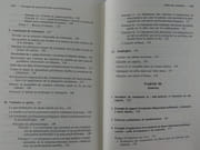 Principes de psychothérapie analytique. Manuel de psychothérapie de soutien et d'expression.  par Lester Luborsky - Image 7