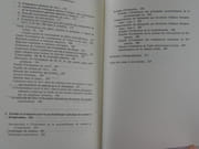 Principes de psychothérapie analytique. Manuel de psychothérapie de soutien et d'expression.  par Lester Luborsky - Image 8