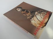 African Masterpieces from the Musée de l'Homme. par Vogel, Susan - Francine N'Diaye - Guiart, Jean - Image 1