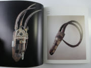 African Masterpieces from the Musée de l'Homme. par Vogel, Susan - Francine N'Diaye - Guiart, Jean - Image 2