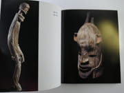 African Masterpieces from the Musée de l'Homme. par Vogel, Susan - Francine N'Diaye - Guiart, Jean - Image 3