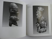 African Masterpieces from the Musée de l'Homme. par Vogel, Susan - Francine N'Diaye - Guiart, Jean - Image 4