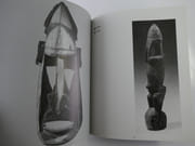 African Masterpieces from the Musée de l'Homme. par Vogel, Susan - Francine N'Diaye - Guiart, Jean - Image 5