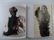 African Masterpieces from the Musée de l'Homme. par Vogel, Susan - Francine N'Diaye - Guiart, Jean - Image 6