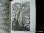 Epoques et faits mémorables de l'histoire de Russie depuis Rurik, fondateur de cet Empire jusqu'à Alexandre 1er. Orné de six belles gravures en taille douce. par J.-R. Durdent - Image 3