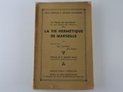 Image de livre