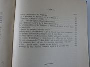 Image de livre