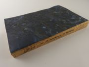 Image de livre