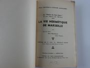 Image de livre