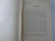 Image de livre
