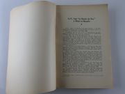 Image de livre