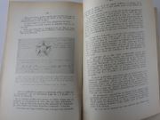 Image de livre