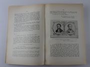 Image de livre