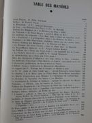 Image de livre